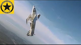 Fk12 Comet 350is Monster Flight Test Airplane Movies Skymonkeyyys Youtube