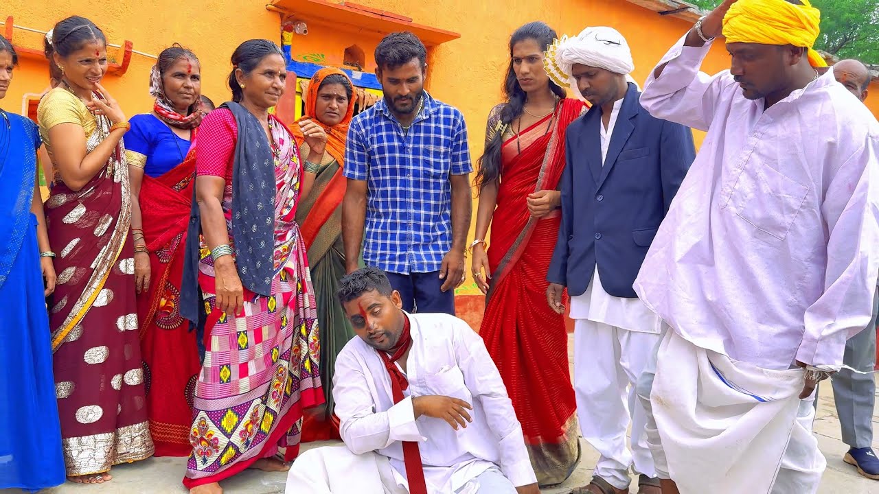 Betar Vayar Kide Tayari chori chora  pasd cheni Dosre lar Jari #phulsingrathod