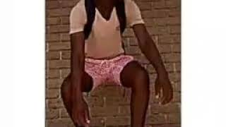 Niddo - Ubumnandi (f.t Narthie, Smallz, Issa Kevin & Ceeyahdevox)