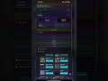 🔥 RollerCoin Bot 2026 🚀 Auto farm faster! Join Telegram: https://t.me/+cxRPV2-7C_Y0Yjc0