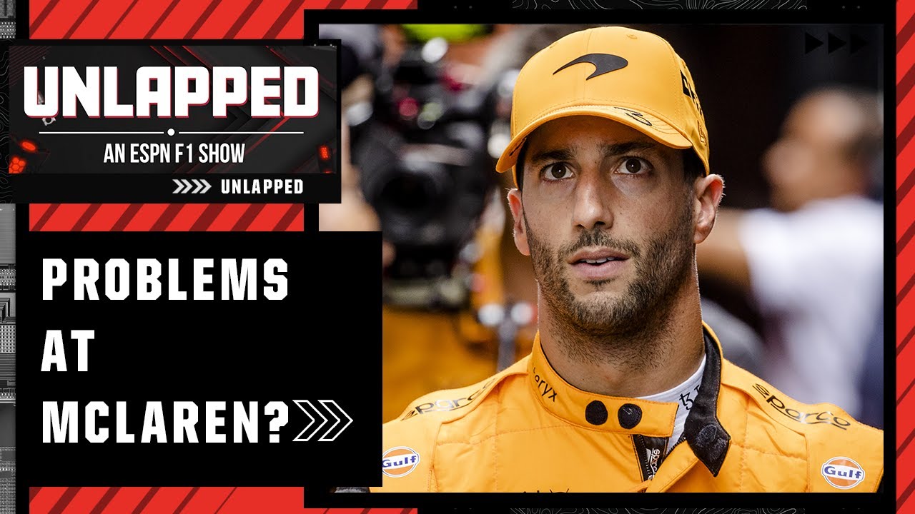 it-was-an-awful-week-are-there-deeper-problems-currently-at-mclaren