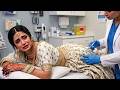 Complete IM Injection Process | Beginner to Advanced Guide | intramuscular injection procedure