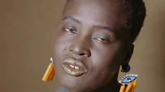 South Sudan Music Gatluak by Nyaruach South Sudan Music Gatluak by Nyaruach