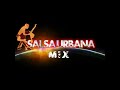 Mix de Salsa Romantica , Cuarto Grado,Paolo Plaza,Gilberto Santarosa  DJ Victor Solis y J.J Auria