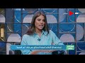 لقاء مع الكاتب عبد الوهاب داوود وحديث عن تزييف وسائل الإعلام الدولية للحقائق في كتاب سر الصنعة لقاء مع الكاتب عبد الوهاب داوود وحديث عن تزييف وسائل الإعلام الدولية للحقائق في كتاب سر الصنعة