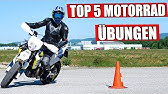 Kawasaki Zx6r Kurz Test Motoweek 9 Youtube