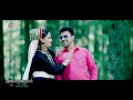 Garhwali Meshup | DJ Mix Song Uttrakhand Song 2024 | Nagenndra Prasad | Rajlaxmi Gudiya | Np Films Mp3 Song