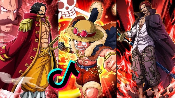 one piece part 3 EP 1 #animetiktok #indicacaoanime #onepiece #onepiec