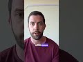 Turn Online Privacy Into a Game