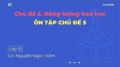 Bài tập hóa lớp 10 có đáp án năm 2024