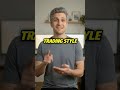 ChatGPT Challenge 4/22/26 - Short-Form Video - Tradetron