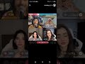 أحلى أداء لـ ويلا تسيبارينا بصوت ابرا راي لا تفوت أحلى أداء لـ ويلا تسيبارينا بصوت ابرا راي لا تفوت