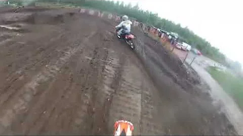 apex mx me and lee maddocks