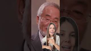 Эликсир молодости➡️#shorts#autophagy#biohaking#antiaging#алиягибадуллина#hollywood#fmd#diet#detox