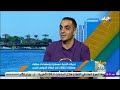 كواليس نارية بين بيراميدز والأهلي لخطف مصطفى محمد في الميركاتو كواليس نارية بين بيراميدز والأهلي لخطف مصطفى محمد في الميركاتو