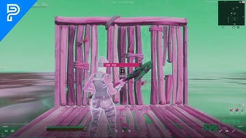 This video WILL get me into Parallel #parallelRC