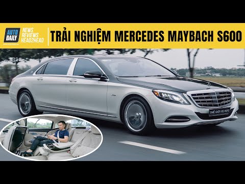 Video: Moscow International Motor Show: hình ảnh và đánh giá