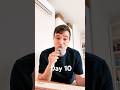 Every App Dev’s Yearly Nightmare - Build In Public Day 10