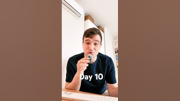 Every App Dev’s Yearly Nightmare - Build In Public Day 10