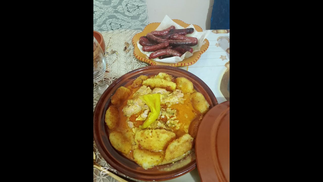 مشي كليوم طابلة معمرة كل واحد و على حسابه طاولة 10 يوم