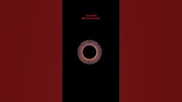 Python Fun!  Crazy Code That Will Blow Your Mind! #Python #Coding #python