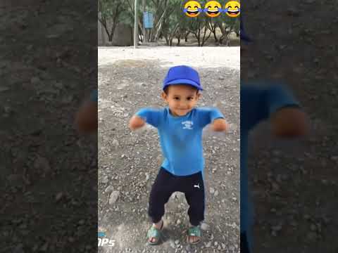 نشاط شعبي نايضة اكسبلور الحياينة جبالة تسول شراكة ولاد جامع