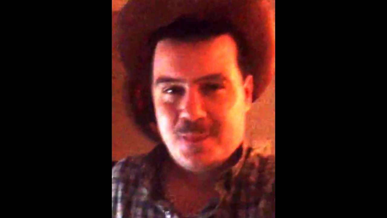 Hottest New Song, Gets An Encore On The Radio ! 'Country Stylesz' 2016 games people play