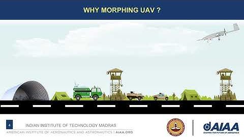 Aeroelasticity of Telescopic Morphing UAV Wing