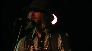 Details Todd Snider - March 16, 2007 - Bloomington, IN Guide