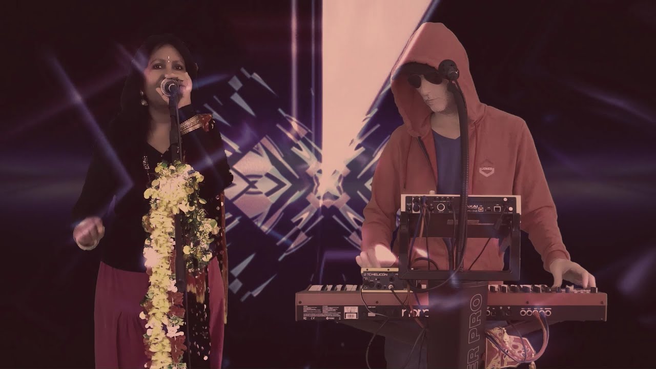 Watch Rainbow Sahana / Sol, Sol, Sol / 2022 / Funk / Disco / Synthwave / Chanson Française / Lofi on YouTube Watch Rainbow Sahana / Sol, Sol, Sol / 2022 / Funk / Disco / Synthwave / Chanson Française / Lofi on YouTube