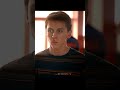 Johnny Humble Hawk Shorts Cobrakai Hawk Johnnylawerence Viral 