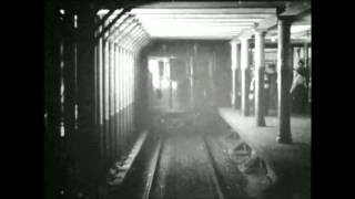 CONVERTIBLE | PANDEMONIUM | Waiting for my train screenshot 4