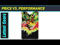 SECOND SKIN Ascend D2 Case: Anime Style Powerhouse!