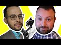 All about conversational AI with Jeff Smith