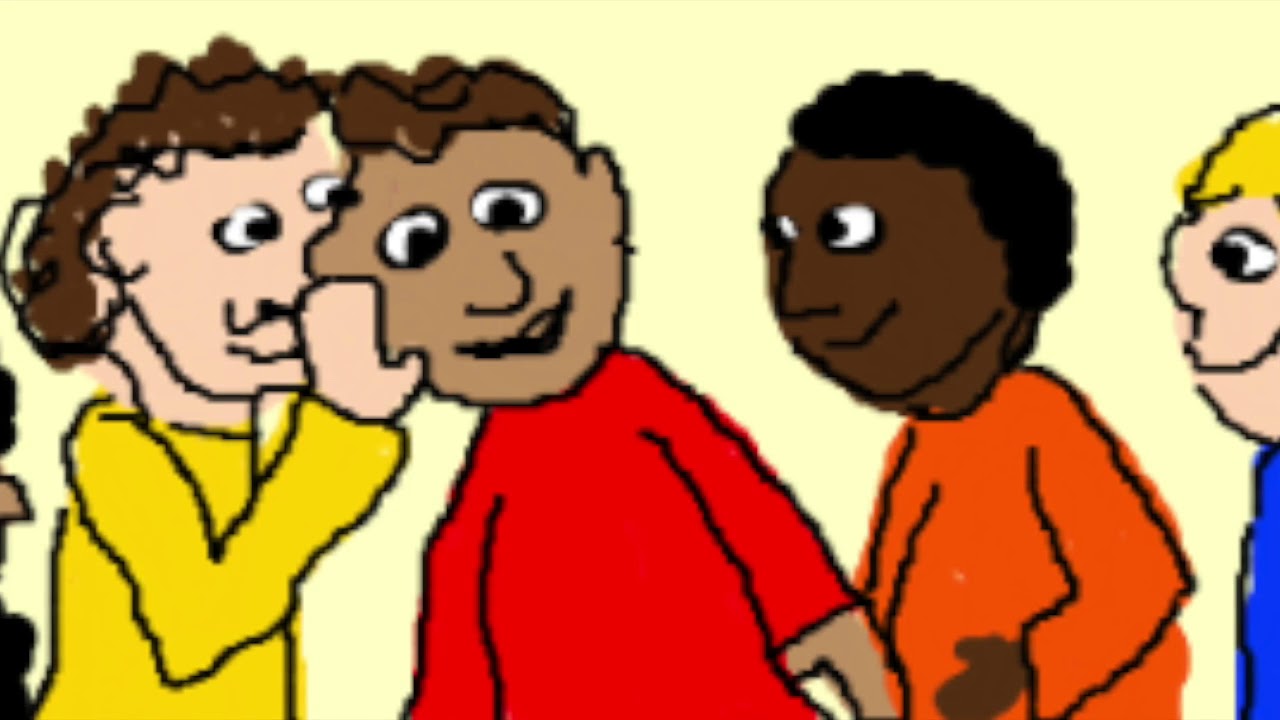 Испорченный телефон онлайн игра рисовать