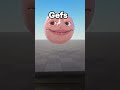 Roblox Gef Music Spin Around