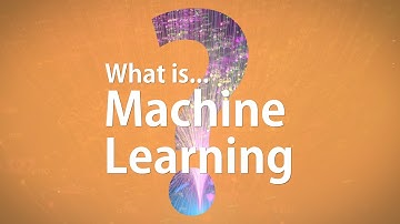 What is a Machine Learning? | Telecoms Training from Mpirical