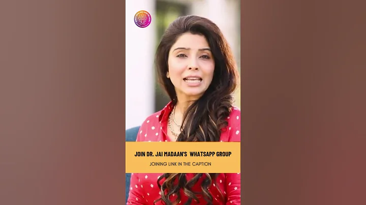 जानिए कैसे बिना नुकसान किए दूर करें वास्तु दोष? | #Shots #DrJaiMadaan