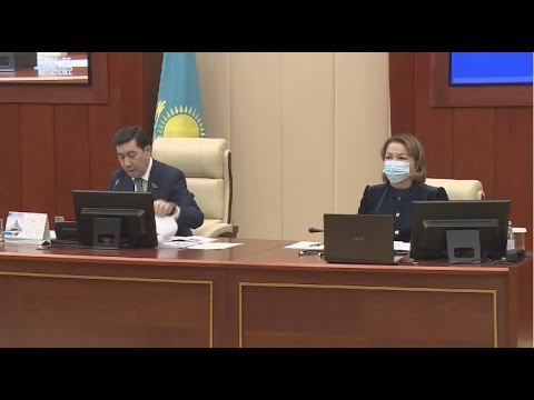 Назначены Судьи Конституционного Суда