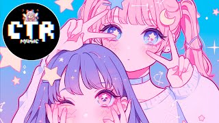 Download Lagu TriangleReality \u0026 Chiru-san - Stellarity MP3