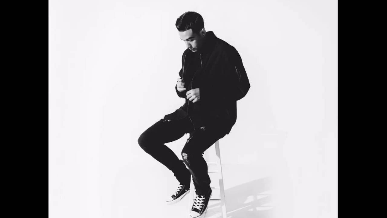 We Don T Need Em Ryan Caraveo Lyrics