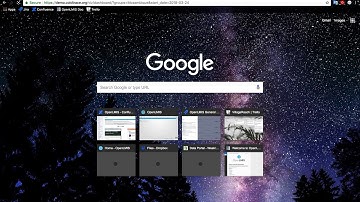 OpenLMIS Version 3.3 -- Fulfilling an Order (WITH RTM)
