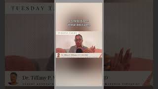 When A Student With An Iep Injures A Teacher, The Whole System Gets Tested.