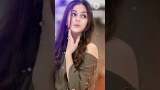 || Dil Deewana Kahta Hain Tu Pyar Kar || Udit Narayan Alka Yagnik || ...