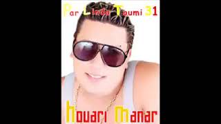 Houari Manar Za3Za3 Biya 2013