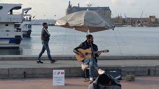 Zana Zendo - Bul Getir