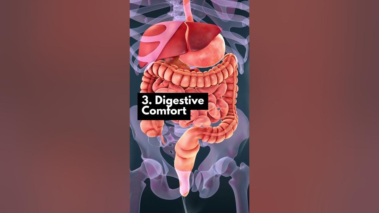 are-keto-diets-safe-ketodiettips-ketosafety-nutritiontips-youtube
