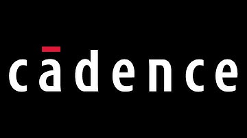 Cadence Tutorial: Find DC operating point