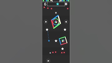 level 67 color switch