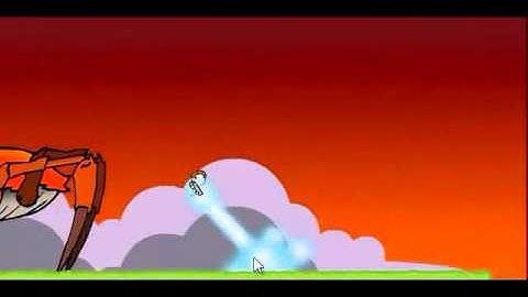 No Time To Explain walkthrough